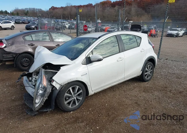 JTDKDTB39J1612909: 43719043