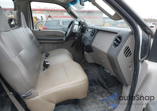 1FTNF20518EC48364: 43719046