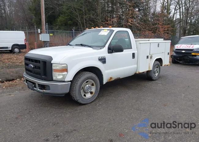 1FTNF20518EC48364: 43719046