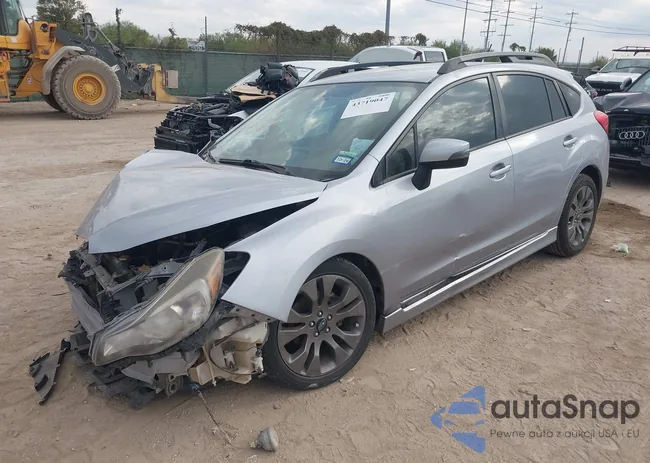 JF1GPAP66G8273388: 43719047