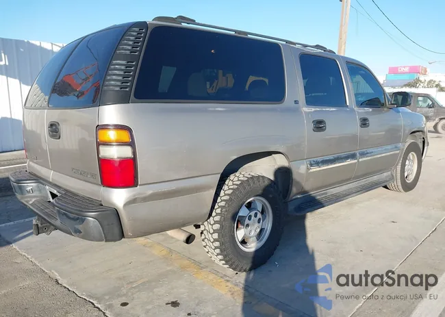 1GNEC16T11J240293: 43719049