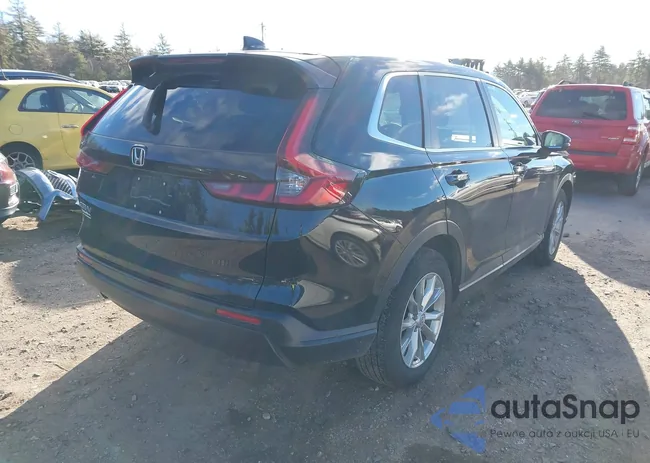 2HKRS4H45SH427504: 43719050