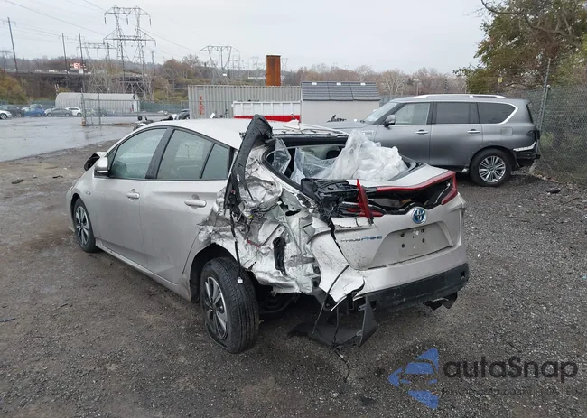 JTDKARFP8H3030632: 43719054