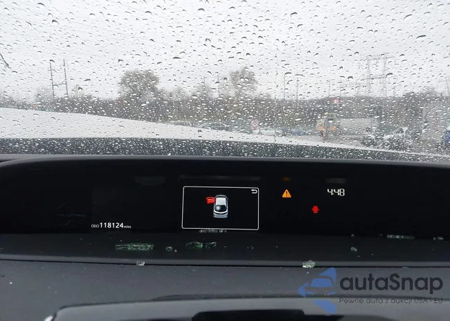 JTDKARFP8H3030632: 43719054