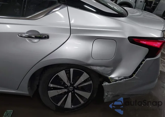 1N4BL4DW0LC168106: 43719056