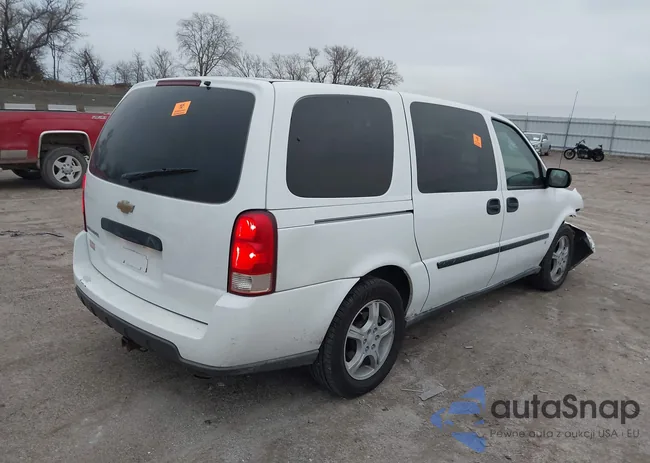 1GNDV23138D100432: 43719057