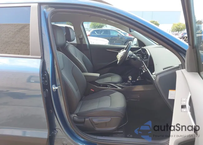 KNDCR3LE0S5235841: 43719059