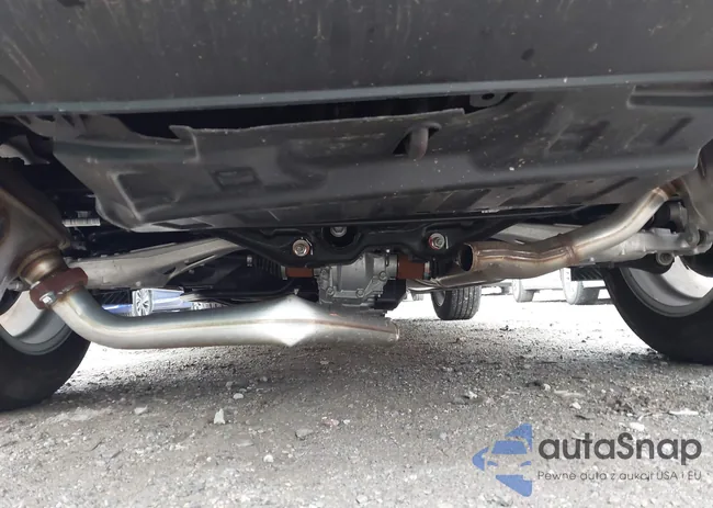 7FARS4H72PE007963: 43719063