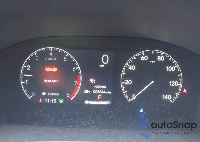 7FARS4H72PE007963: 43719063