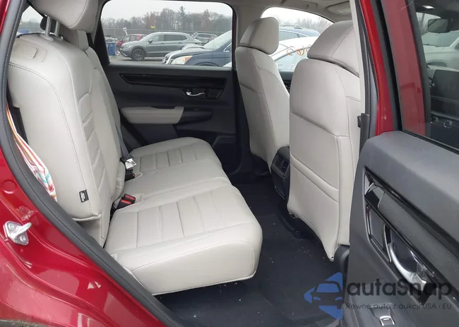 7FARS4H72PE007963: 43719063