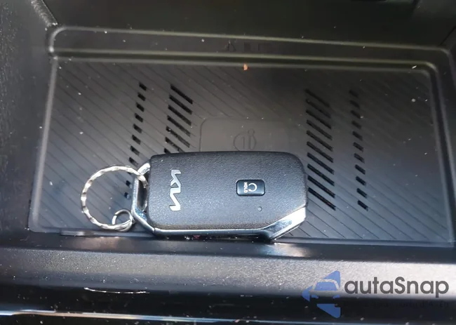 5XYK6CDF4SG259384: 43719064