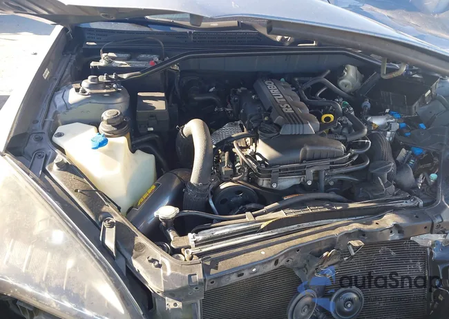 KMHHT6KD3CU072199: 43719067