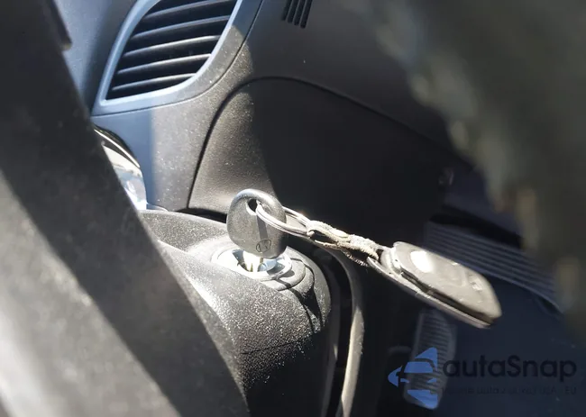 KMHHT6KD3CU072199: 43719067