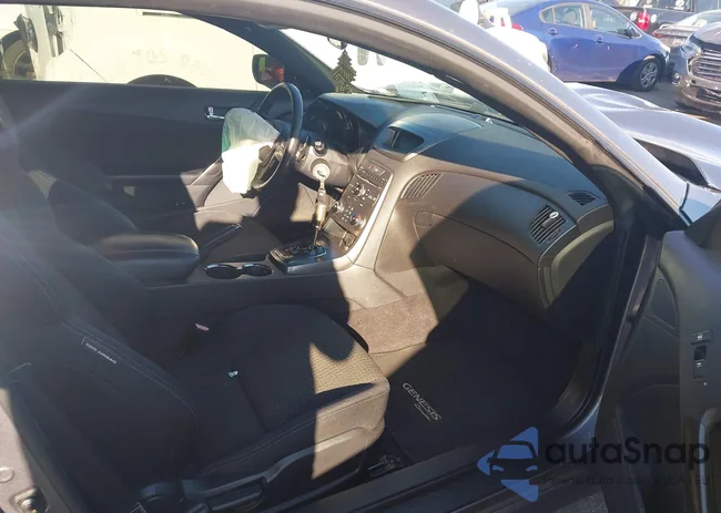 KMHHT6KD3CU072199: 43719067