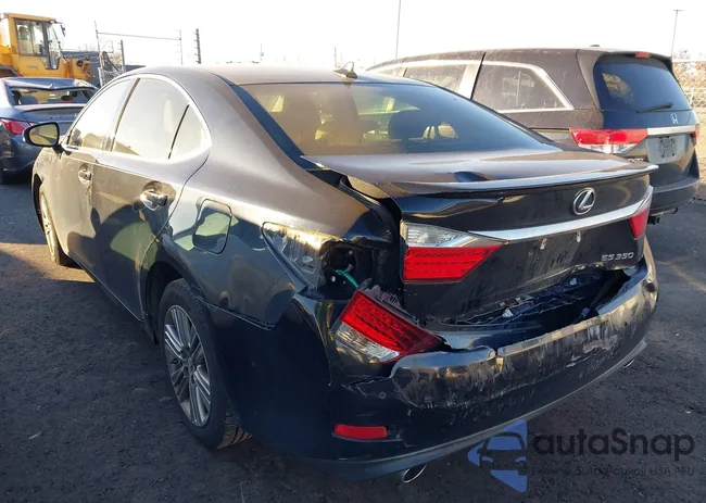 JTHBK1GG0E2096542: 43719070