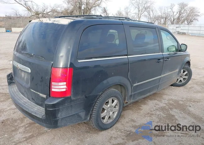 2A4RR5D14AR230624: 43719071