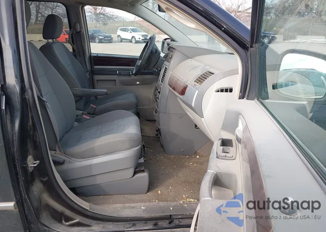 2A4RR5D14AR230624: 43719071