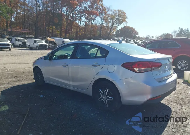 3KPFK4A7XHE143371: 43719074