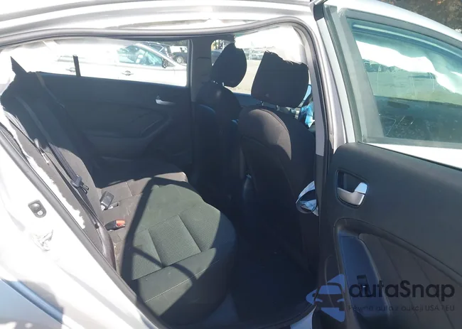 3KPFK4A7XHE143371: 43719074