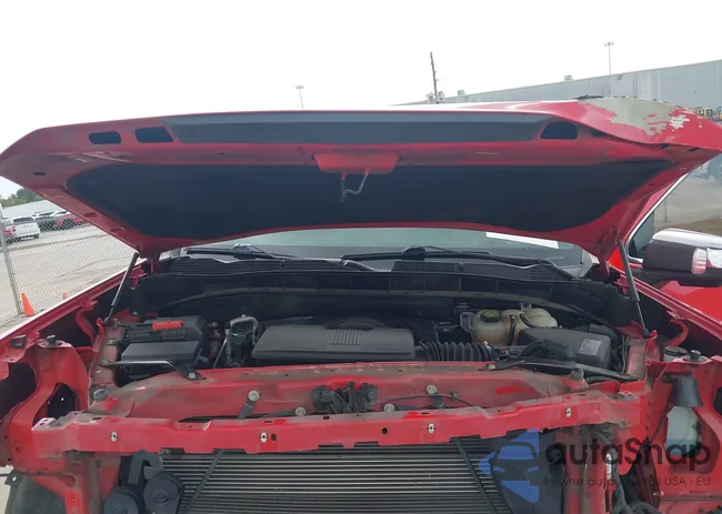 3GTP8DED2KG238490: 43719075