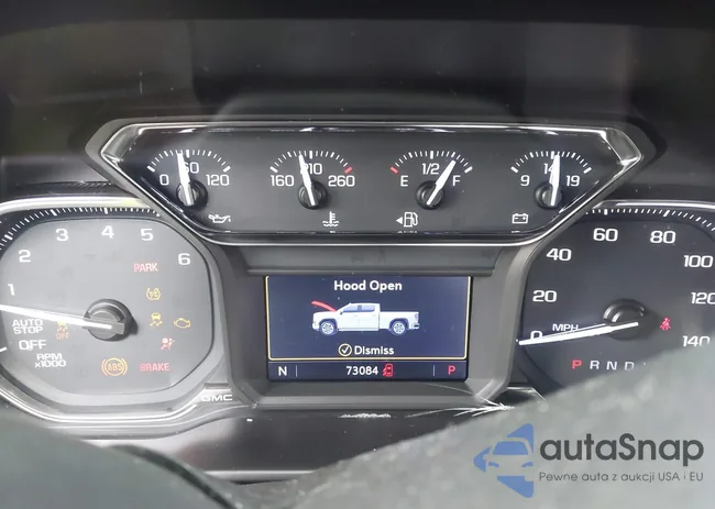 3GTP8DED2KG238490: 43719075