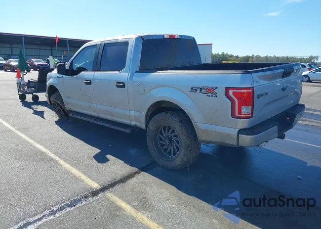 1FTEW1EP8HKD88174: 43719077