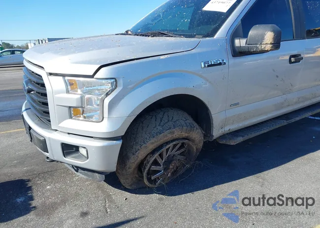 1FTEW1EP8HKD88174: 43719077