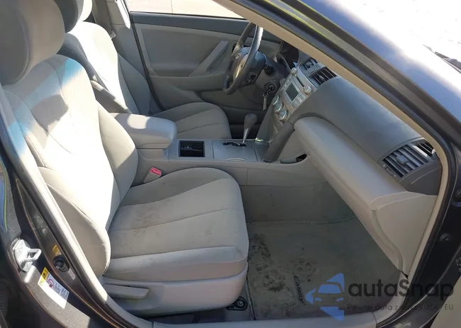 4T1BE46K07U713828: 43719081