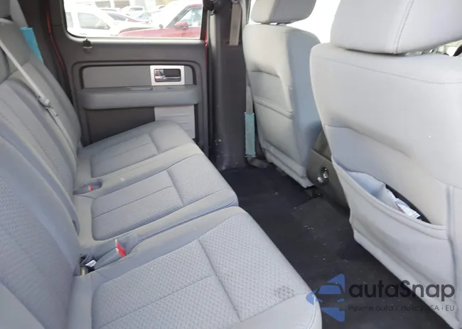 1FTFW1CT0BFD02327: 43719082