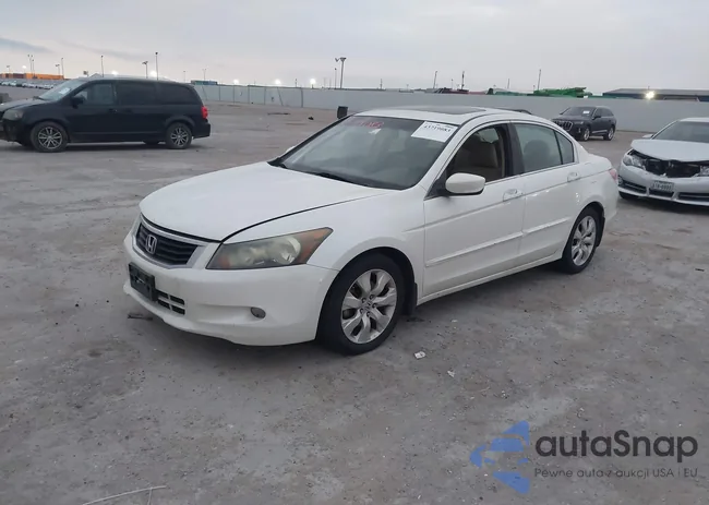 1HGCP3F84AA002077: 43719083