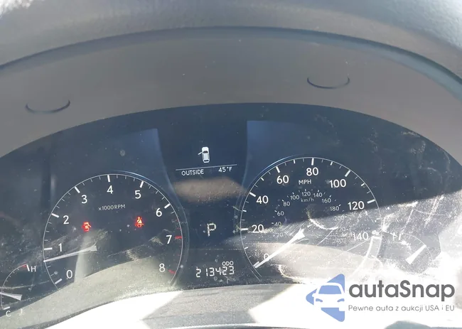 2T2ZK1BAXCC077266: 43719084