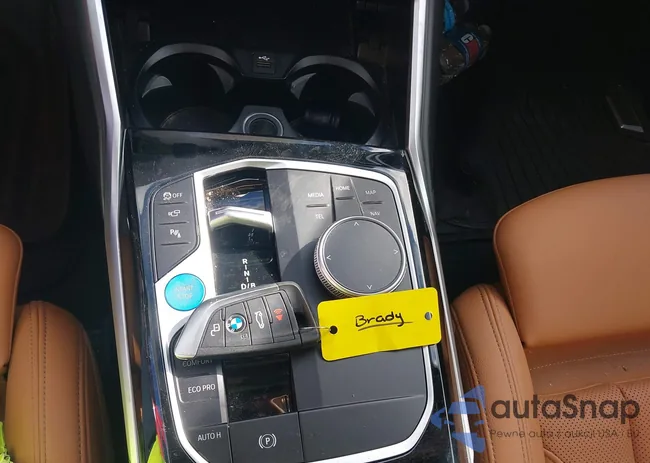 WBY43AW01RFS99769: 43719095