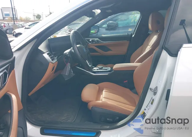 WBY43AW01RFS99769: 43719095