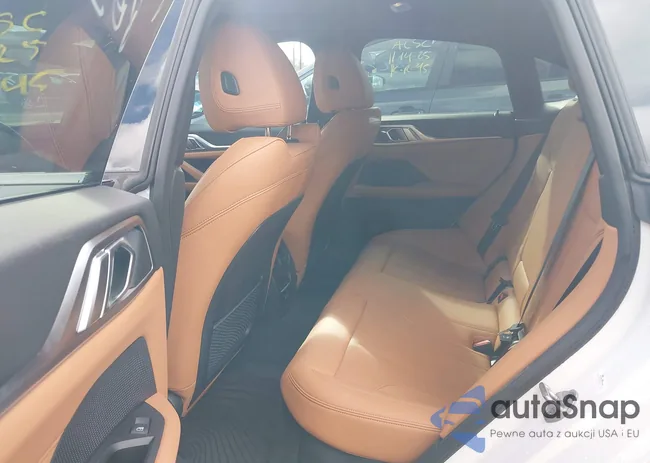 WBY43AW01RFS99769: 43719095