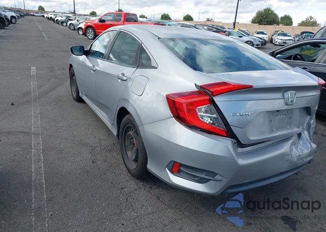 2HGFC2F54GH553743: 43719106