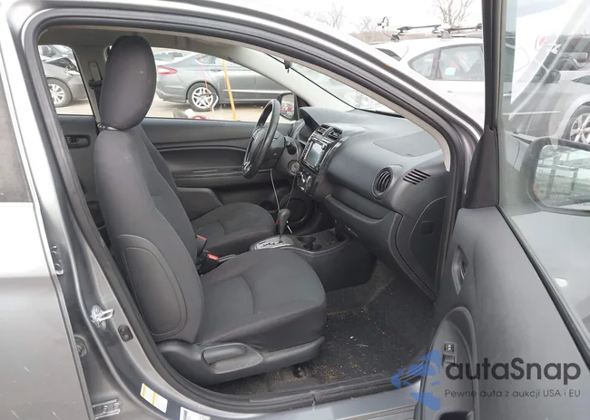 ML32F3FJ0JHF0319: 43719108