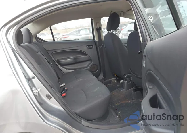 ML32F3FJ0JHF0319: 43719108