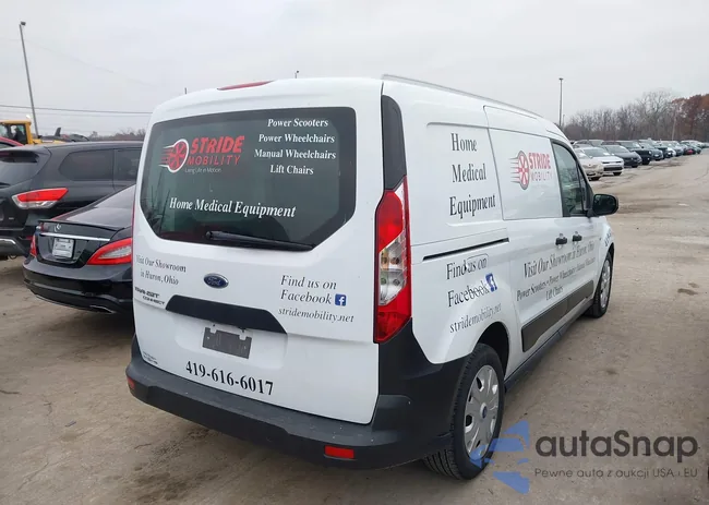 NM0LE7E22K1425389: 43719110