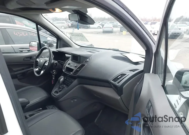 NM0LE7E22K1425389: 43719110