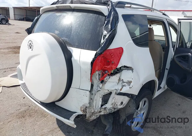 JTMZF33V29D013675: 43719118