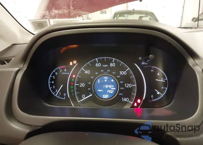 5J6RM4H76EL016711: 43719127