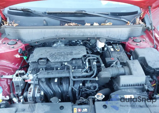 KM8HACAB5RU041839: 43719129