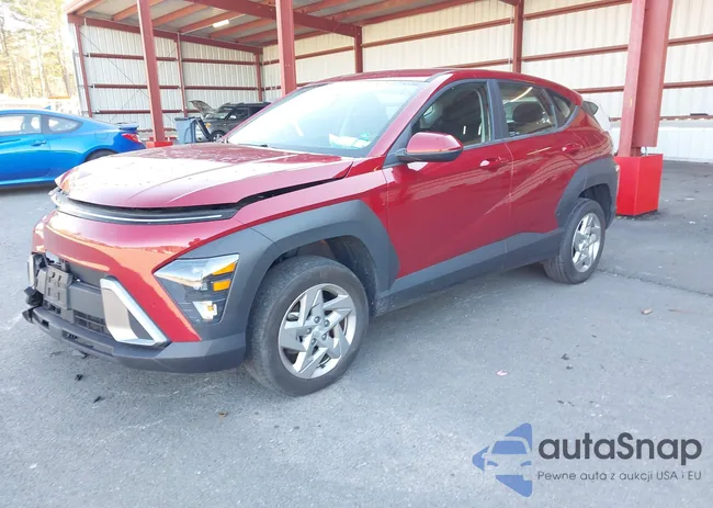 KM8HACAB5RU041839: 43719129