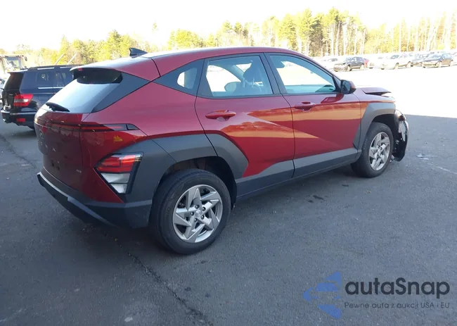 KM8HACAB5RU041839: 43719129