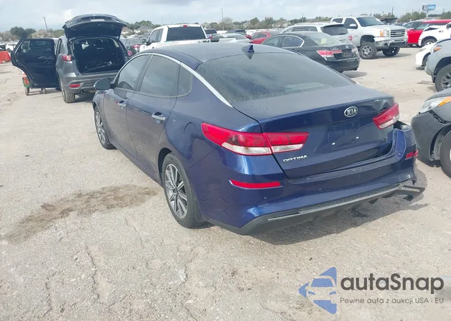 5XXGT4L37KG350939: 43719134