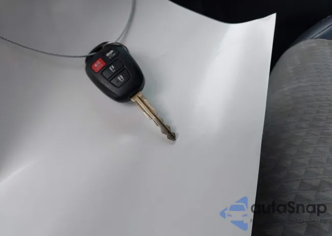 4T1BF1FK2CU129002: 43719135