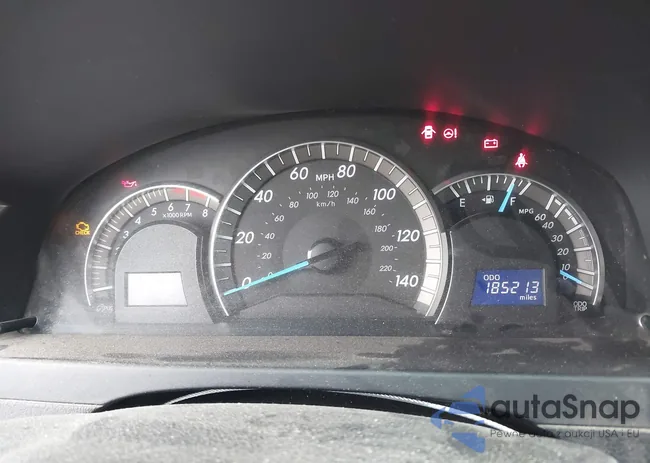 4T1BF1FK2CU129002: 43719135