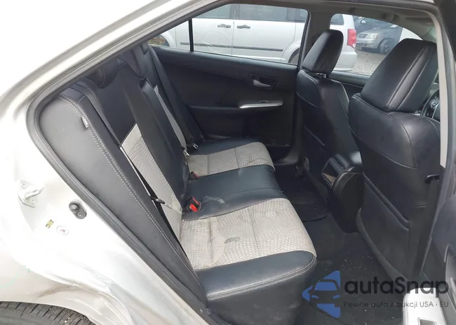 4T1BF1FK2CU129002: 43719135