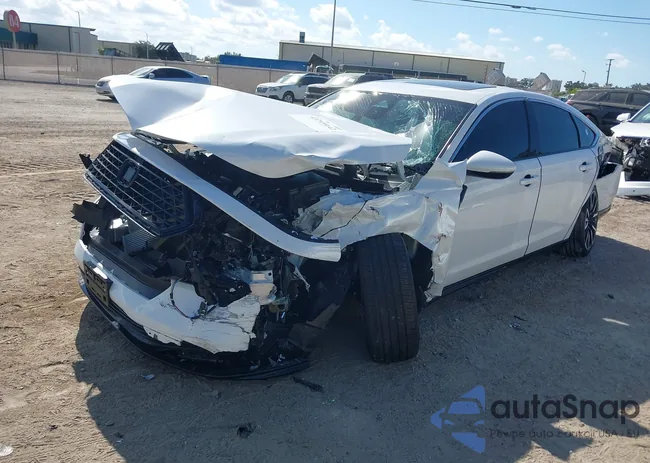 1HGCY2F80SA058221: 43719142