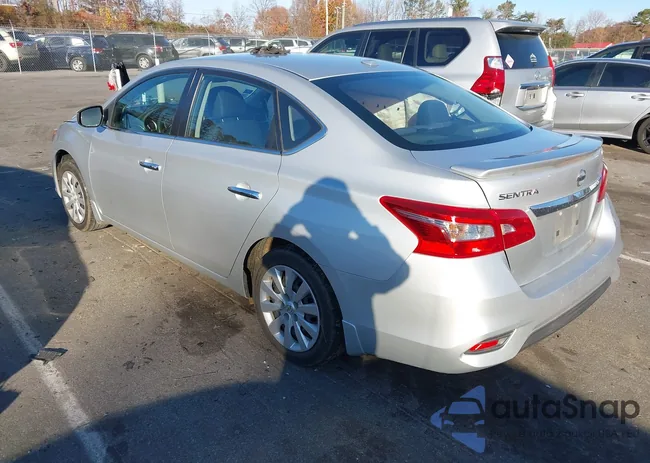 3N1AB7AP5HL650625: 43719143